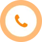 Balansoul Phone