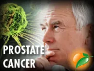 Prostate Cancer
