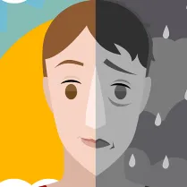 Mood Disorder