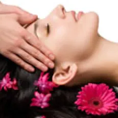 Mind Body Medicine