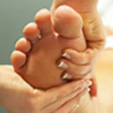 Massage for Disabilities