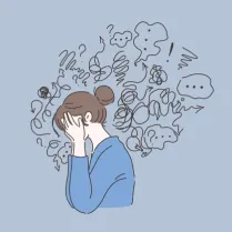 Stress Management