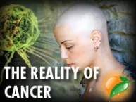 The Reality of Cancer