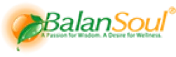 Balansoul - A Passion for Wisdom