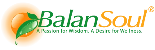Balansoul Logo