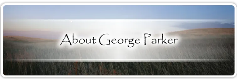About George Parker