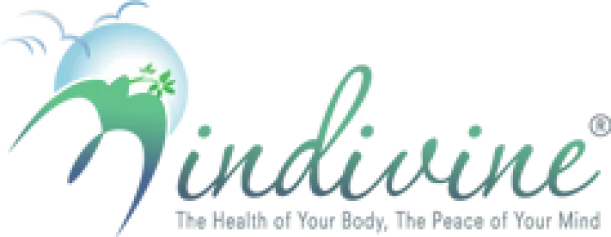 Mindivine - The Health of your body