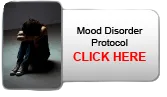 Mood Disorder Protocol