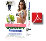 weight management book