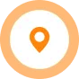 Balansoul Location