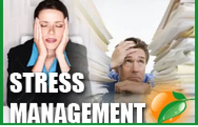 Stress Management