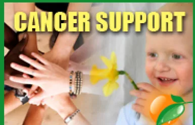 Cancer Support