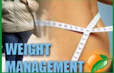 Clinical Weight Management
