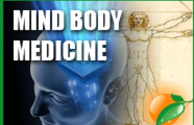Mind Body Medicine