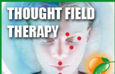 Thought Field Therapy