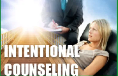 Intentional Counseling