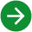 Vector Icon