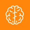 Mind Body Medicine