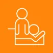Body Massage