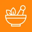 Herbal Medicine