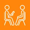 Intentional Counseling