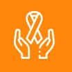 Cancer Support