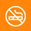 Quit Smoking
