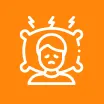 Sleep Disorder Support