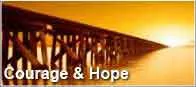 Courage & Hope