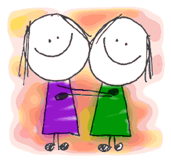 YOU MAY WANT TO SEND THIS TO EVERYONE WHO HAS EVER HELPED YOU OUT