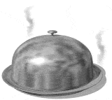 the farmer butchered the pig