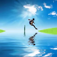 Overcoming Obstacles