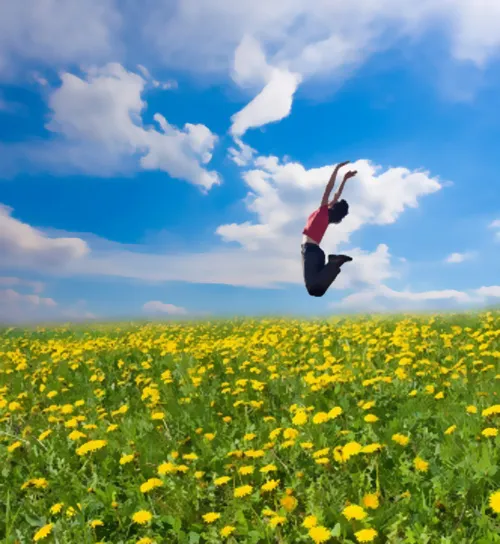 Think-Big-Success-and-Hope