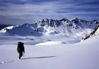 adventureart courage