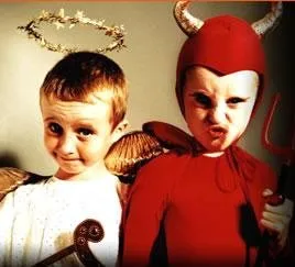 If you hear a voice within you say “you cannot paint,” then by all means paint, and that voice will be silenced.