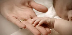 do babies go to heaven