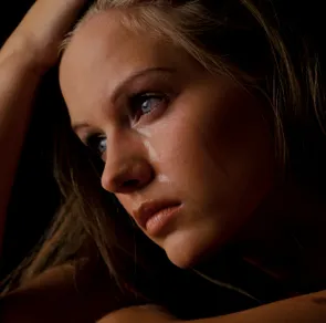 suggestions for someone