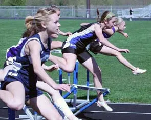 Never Quit Never, never, never give up