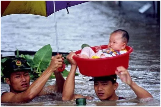 If you think you are unhappy