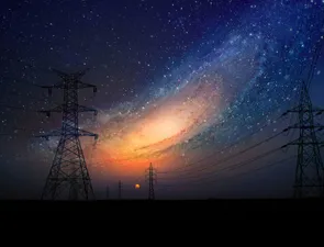 The power of imagination makes us infinite