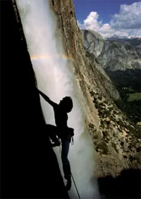 A man of sense is never discouraged by difficulties