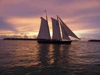 Man cannot discover new oceans unless he has the courage to lose sight of the shore