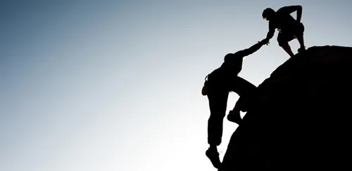 Difference Between Strength and Courage