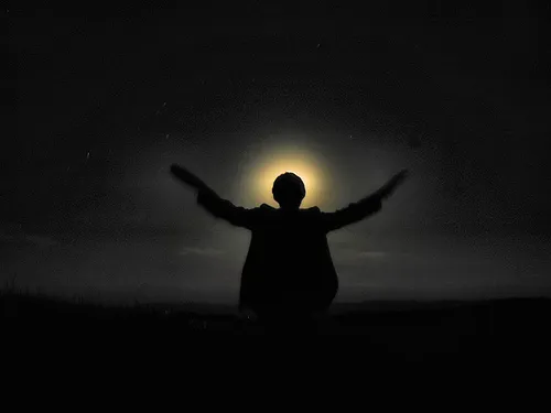 wiseman - Was a Greek Stoic philosopher