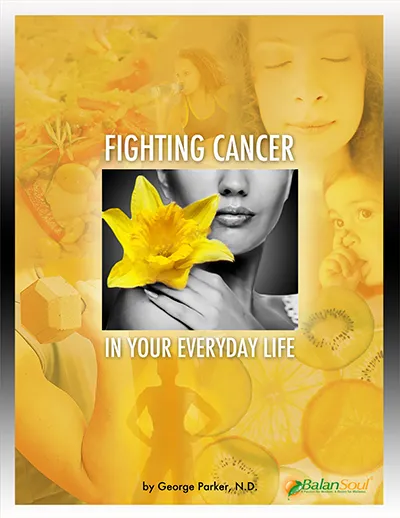 Fighting Cancer