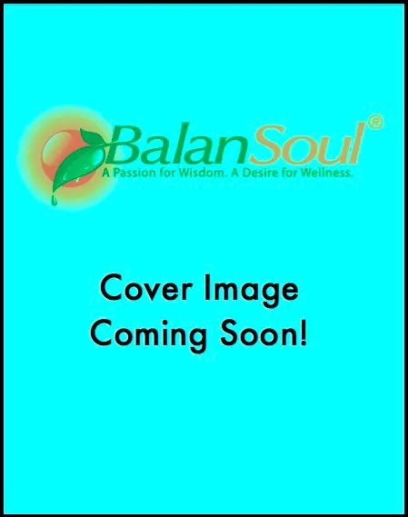 BalanSoul Cover Image