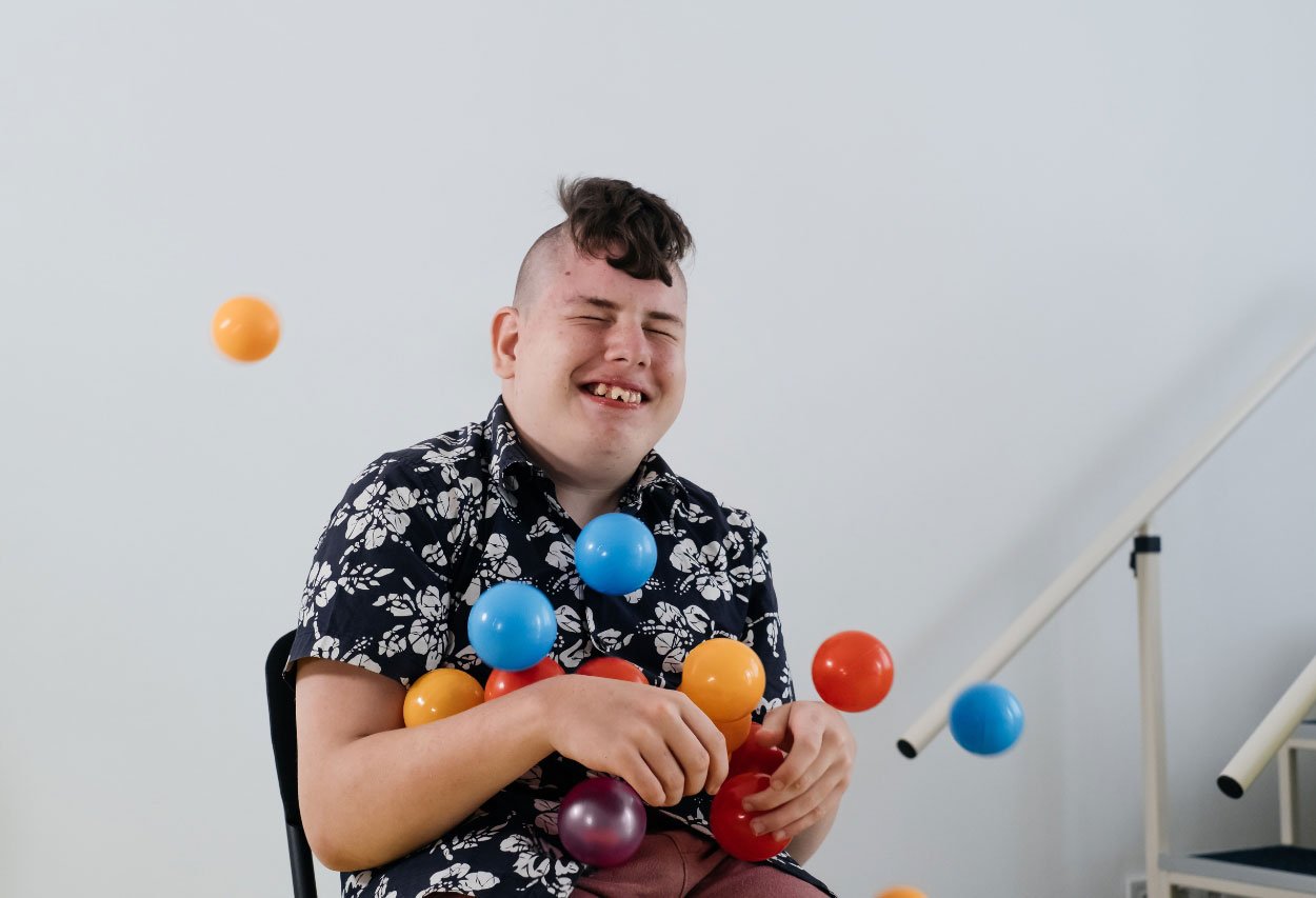 Common-Traits-of-Autism