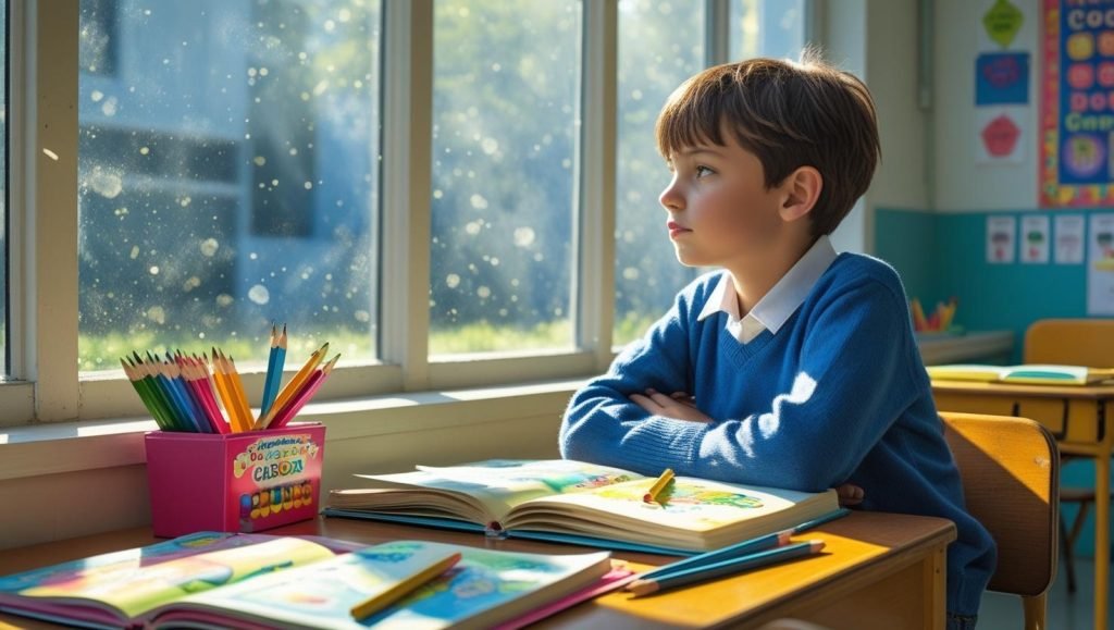 Introduction and What is ADHD