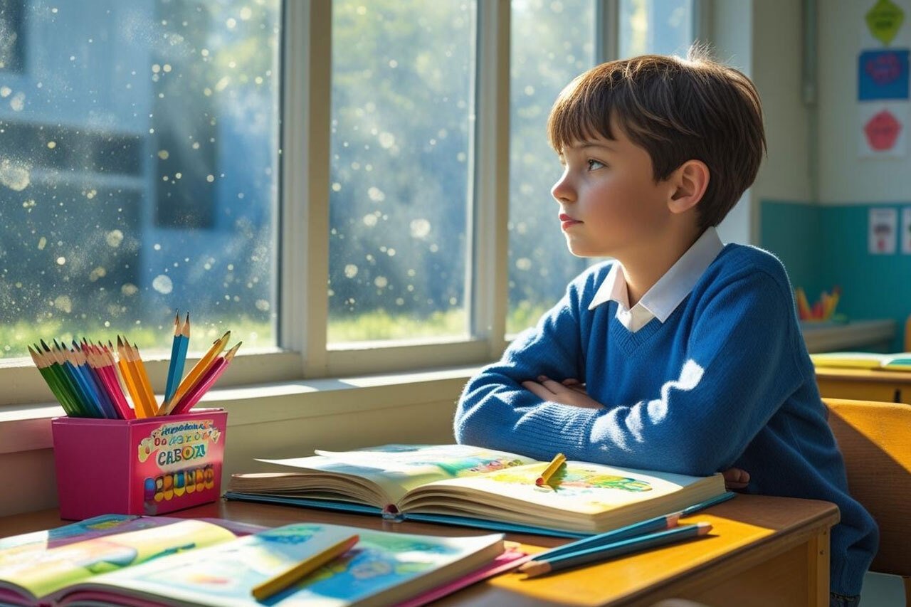 Introduction-and-What_is_ADHD