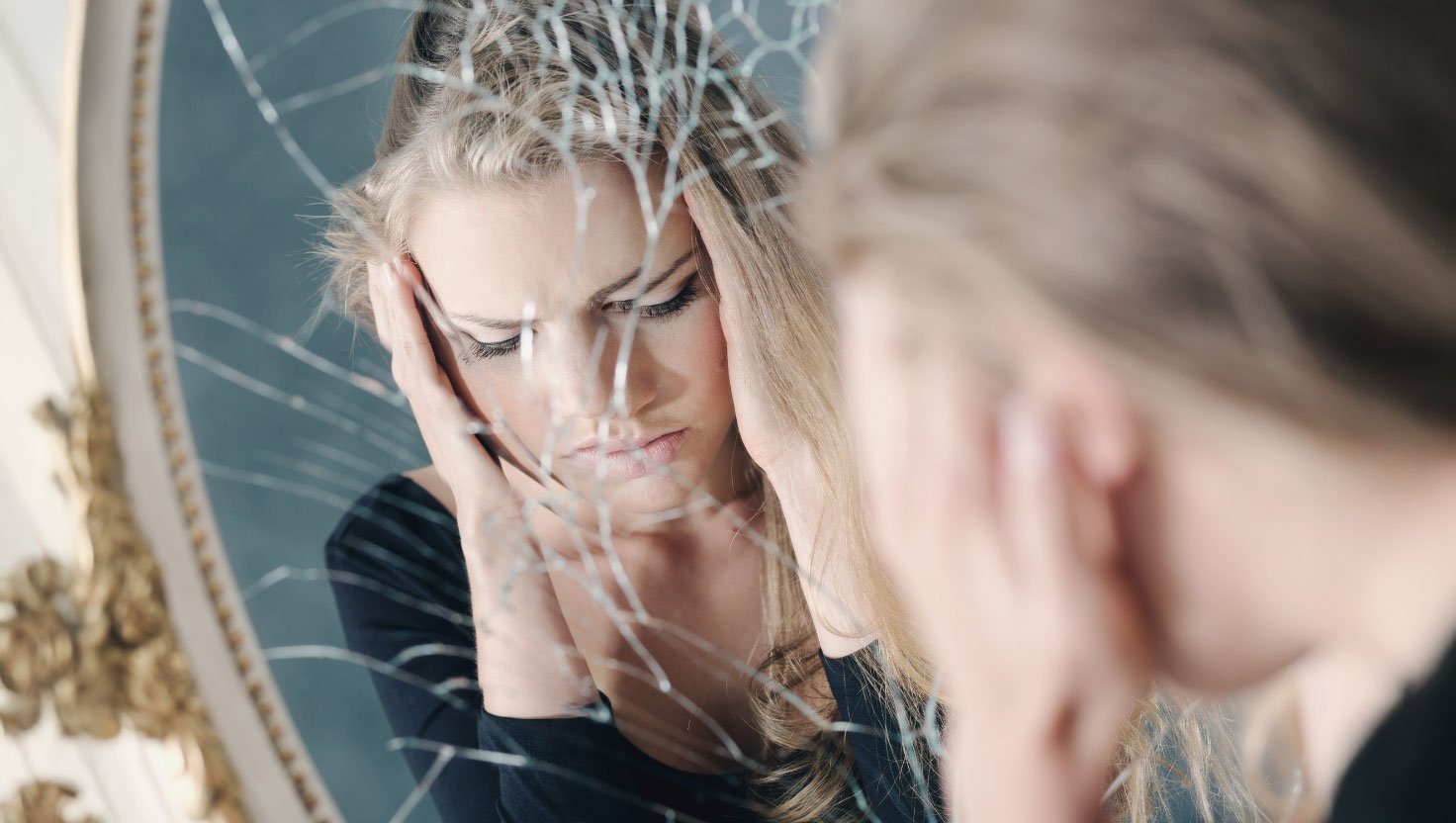 Signs-and-Symptoms-of-Schizophrenia